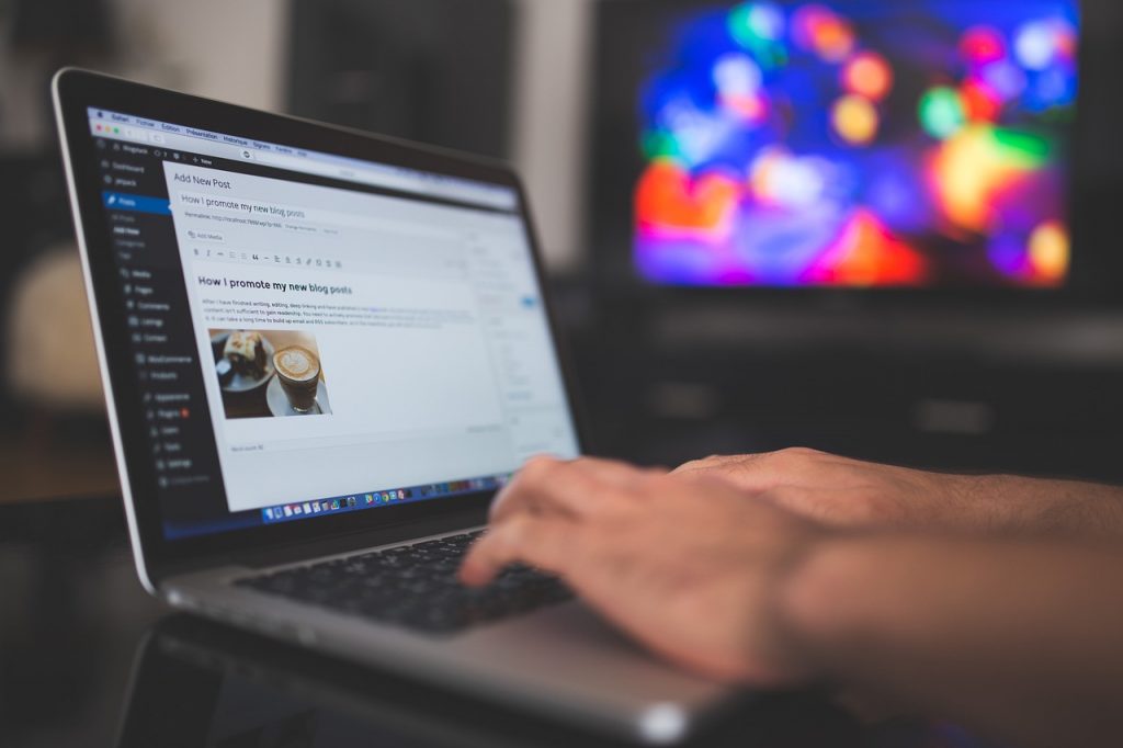 como solucionar el error 500