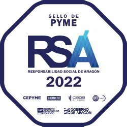 Sello PYME 2021