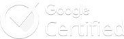 Google Certified