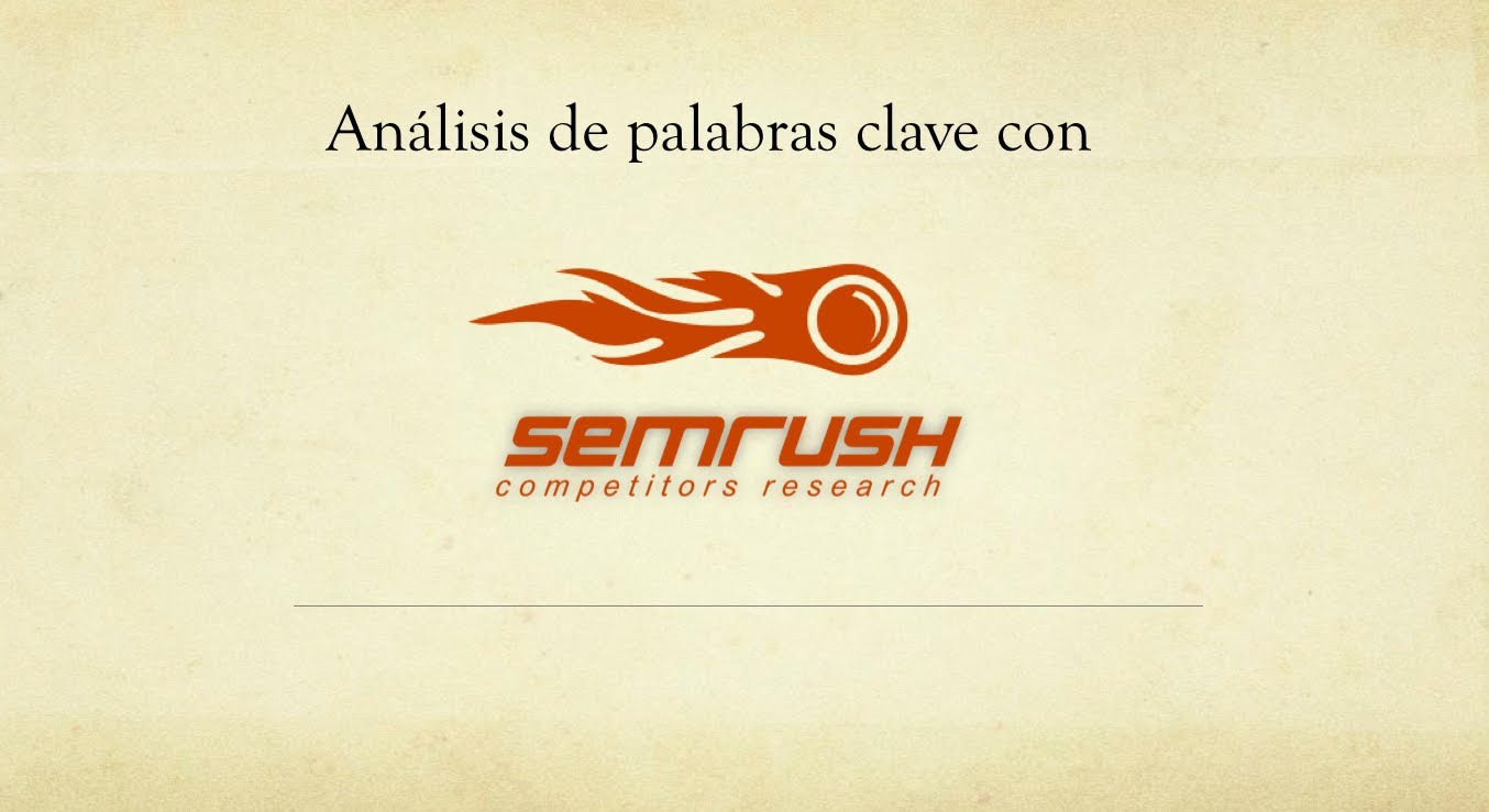 semrush