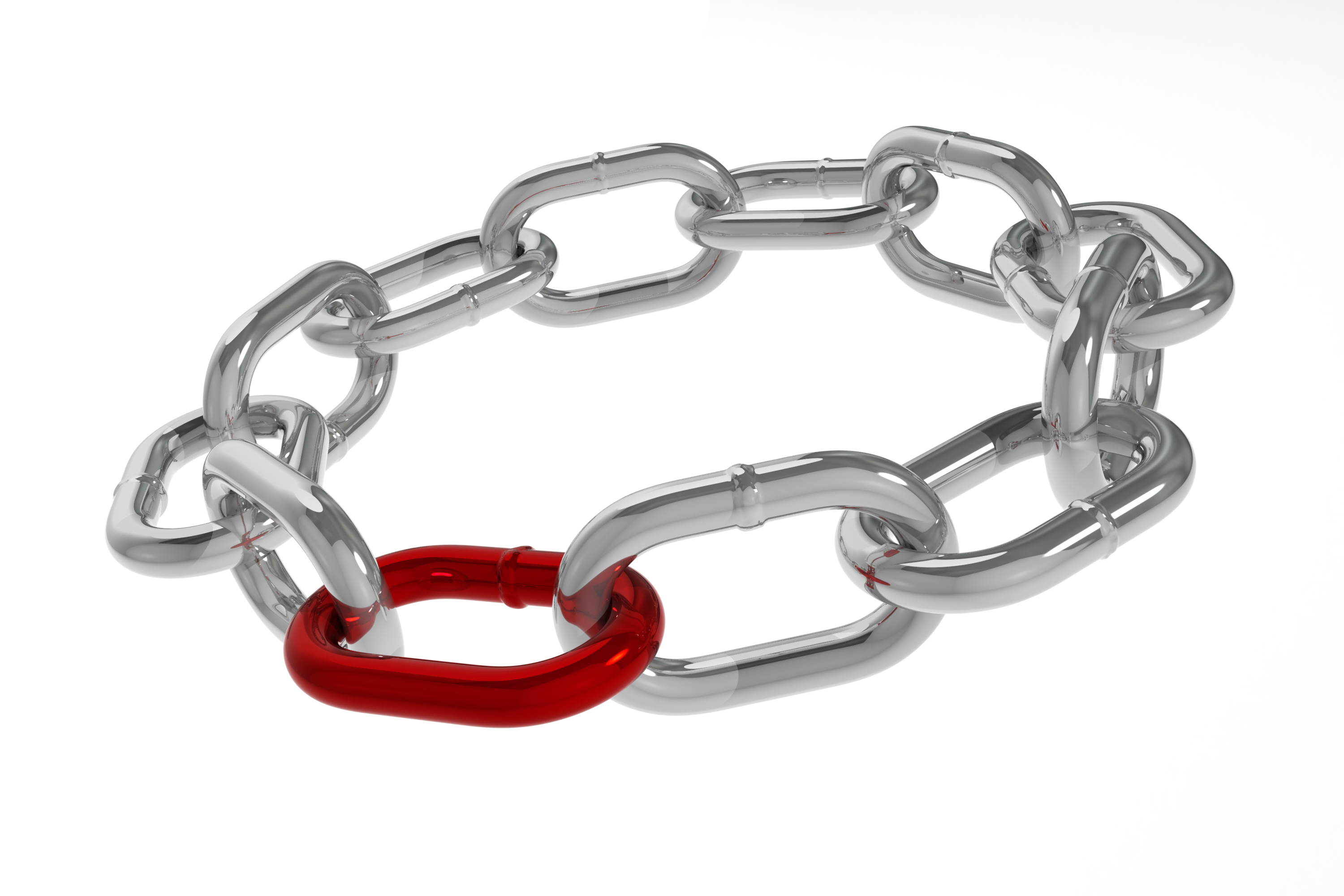 Linkbuilding