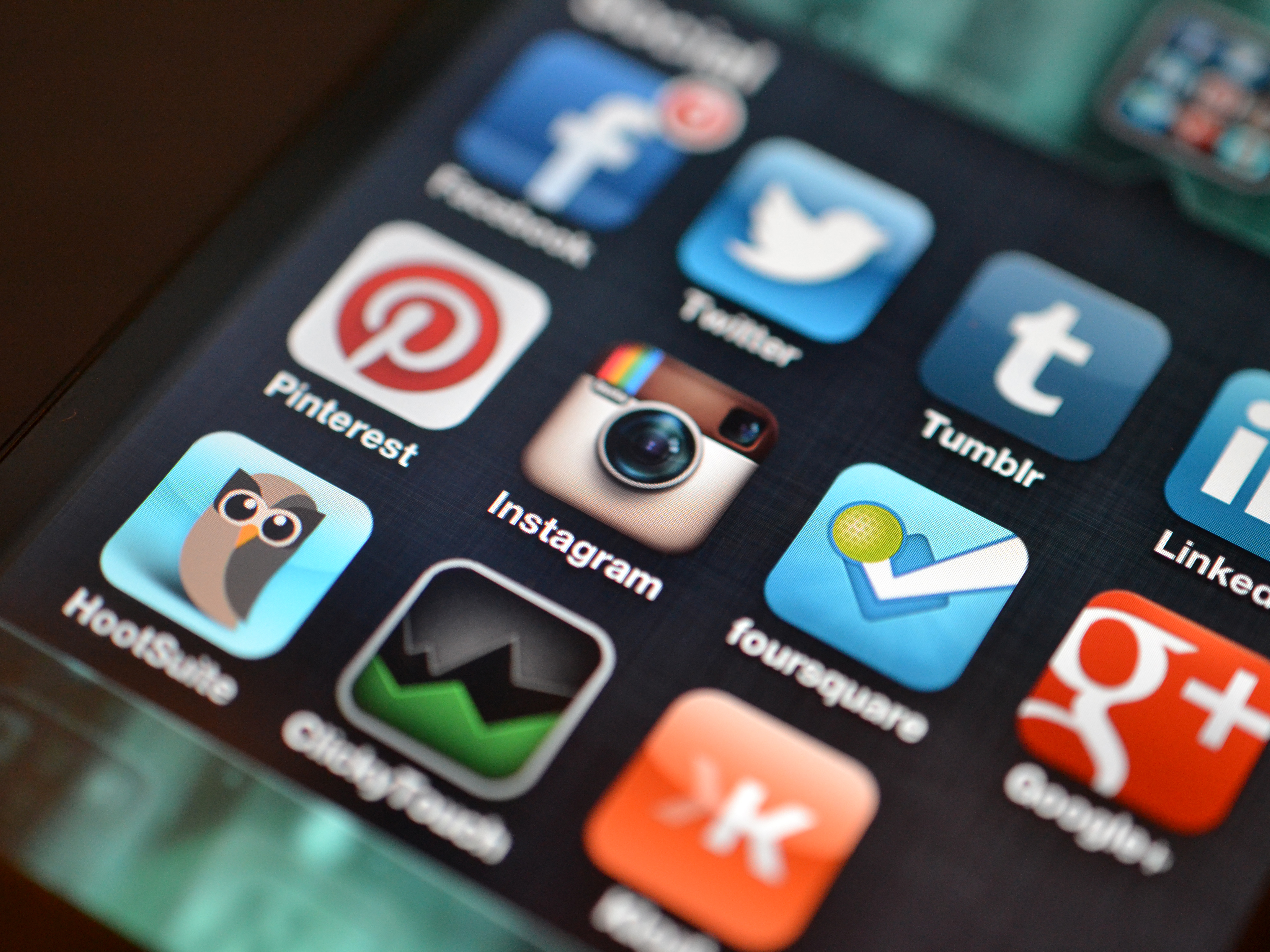 Mobile Commerce