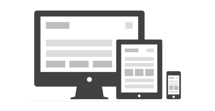 Diseño responsive