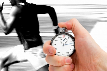 aumentar la velocidad de tu sitio web