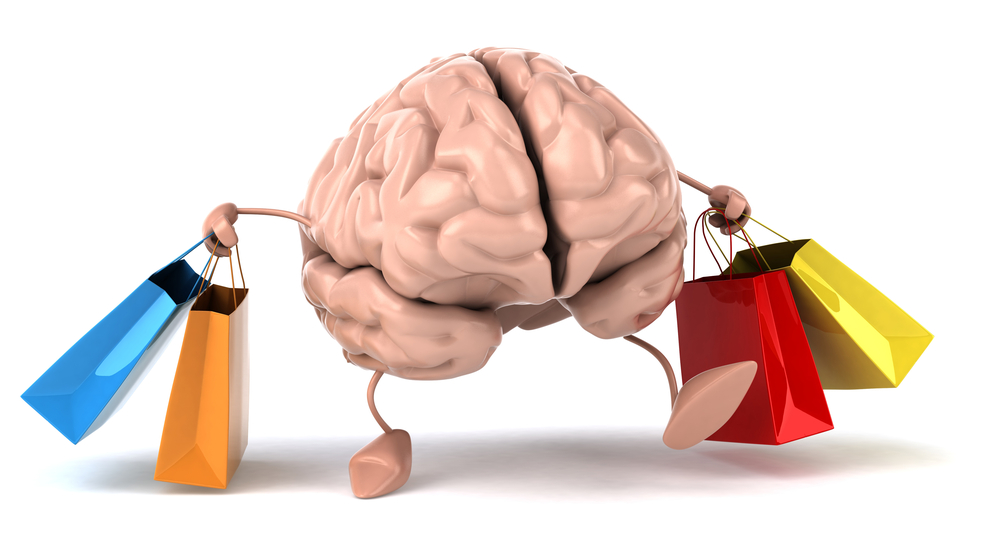 diseño web y psicología