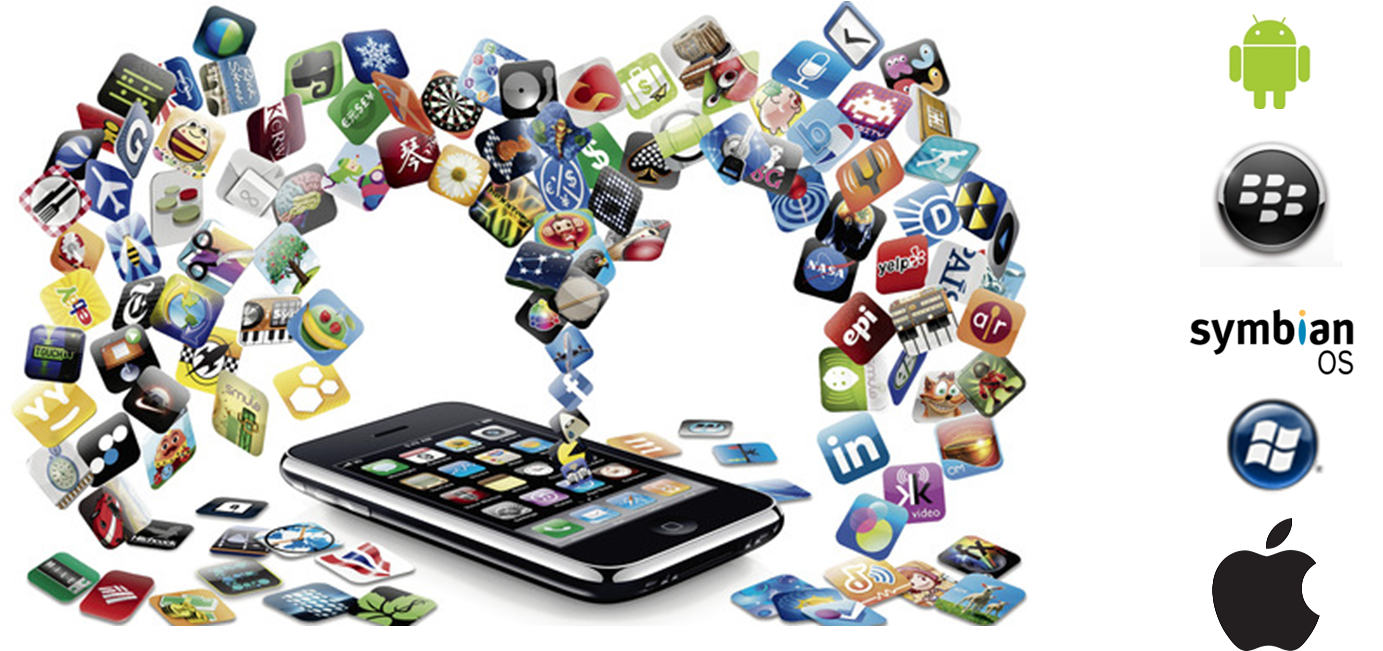 app tiendas online