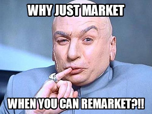 mejora la campaña de marketing