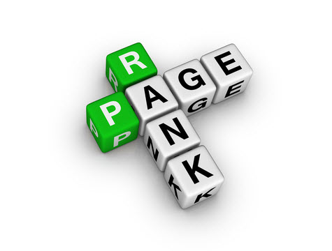 pagerank