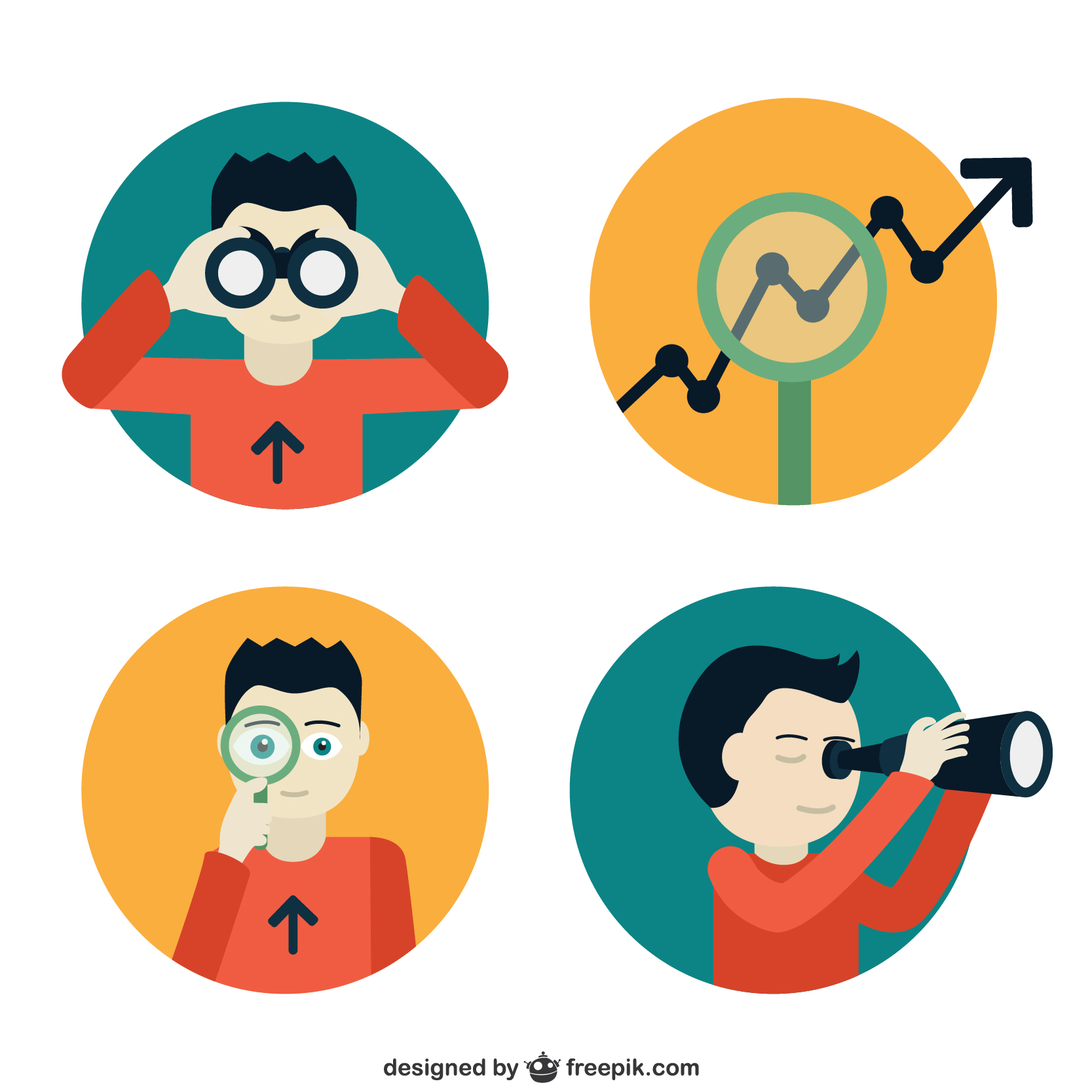 alianza Seo Cro