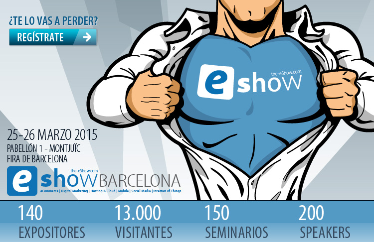 e-show-2015-Barcelona