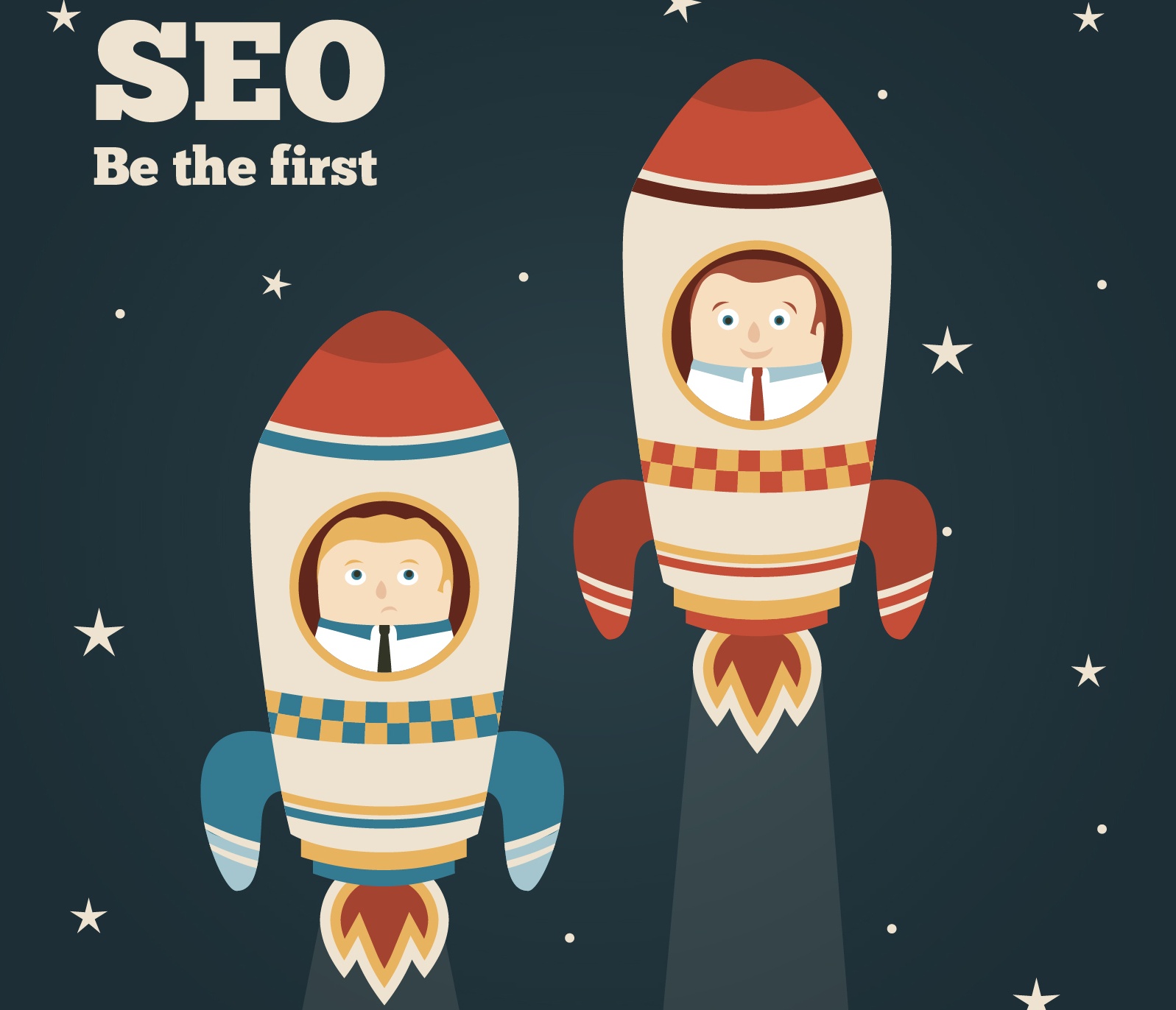 Mejorar UX con estrategia SEO