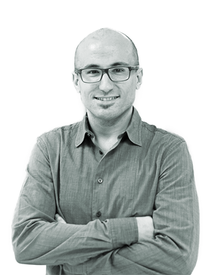 Jorge Romeo Salazar