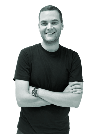 Sergio Claver Ubiergo