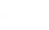 logo 20minutos