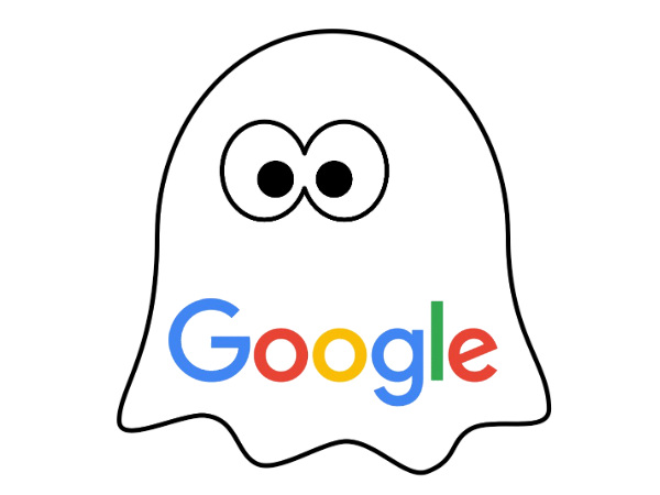 Actualización del algoritmo de Google Phantom Update 2015