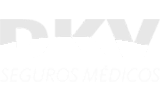 logoDKV