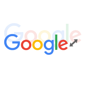 Cambios en las metaetiquetas de Google