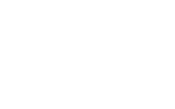 Logo Logitravel