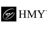 hmy-group