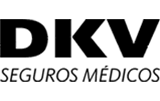 logoDKV