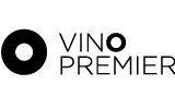vinopremier