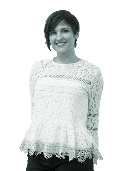 betlem-cardona-profile