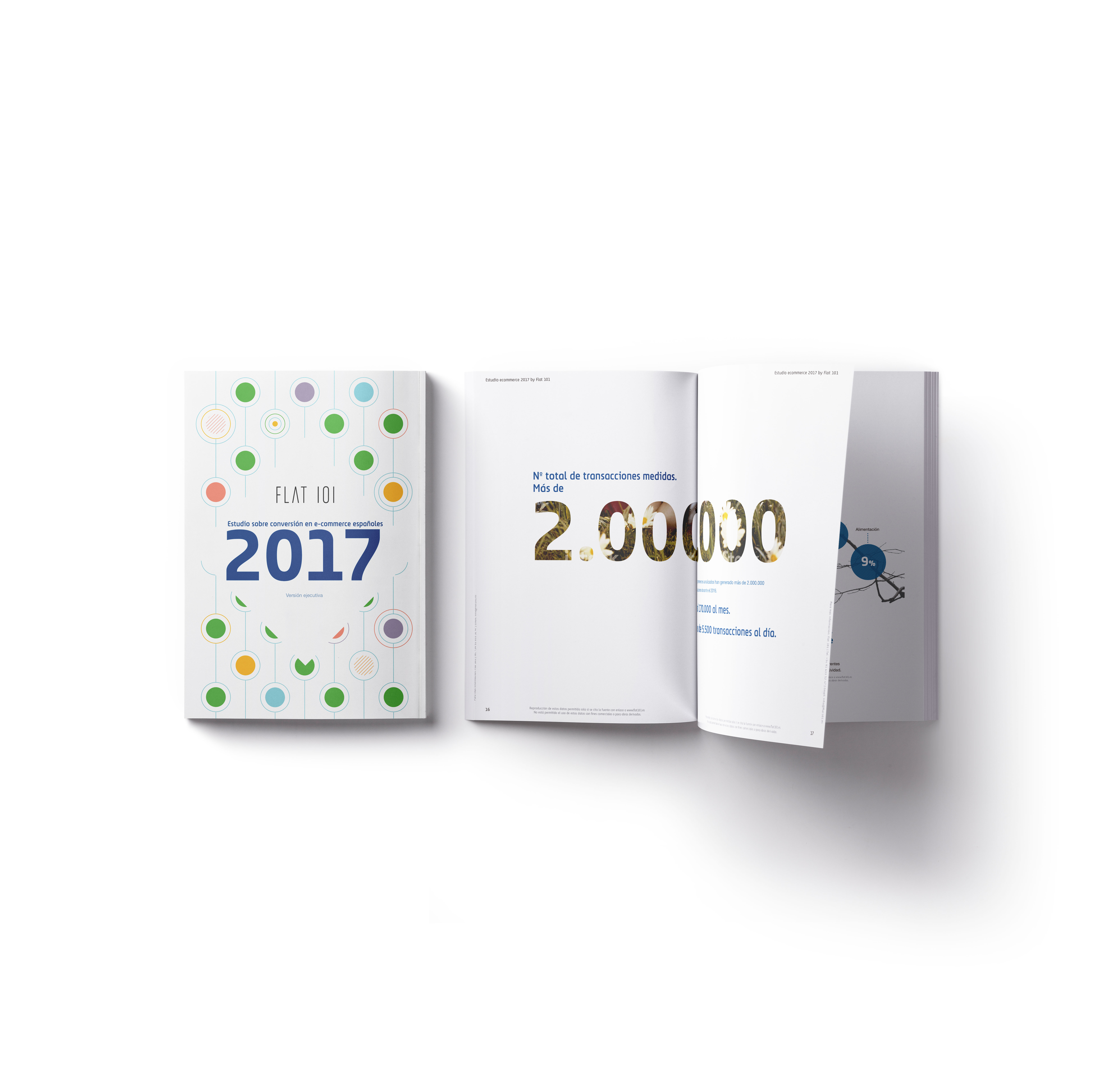 destacada estudio 2017