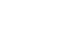 ing