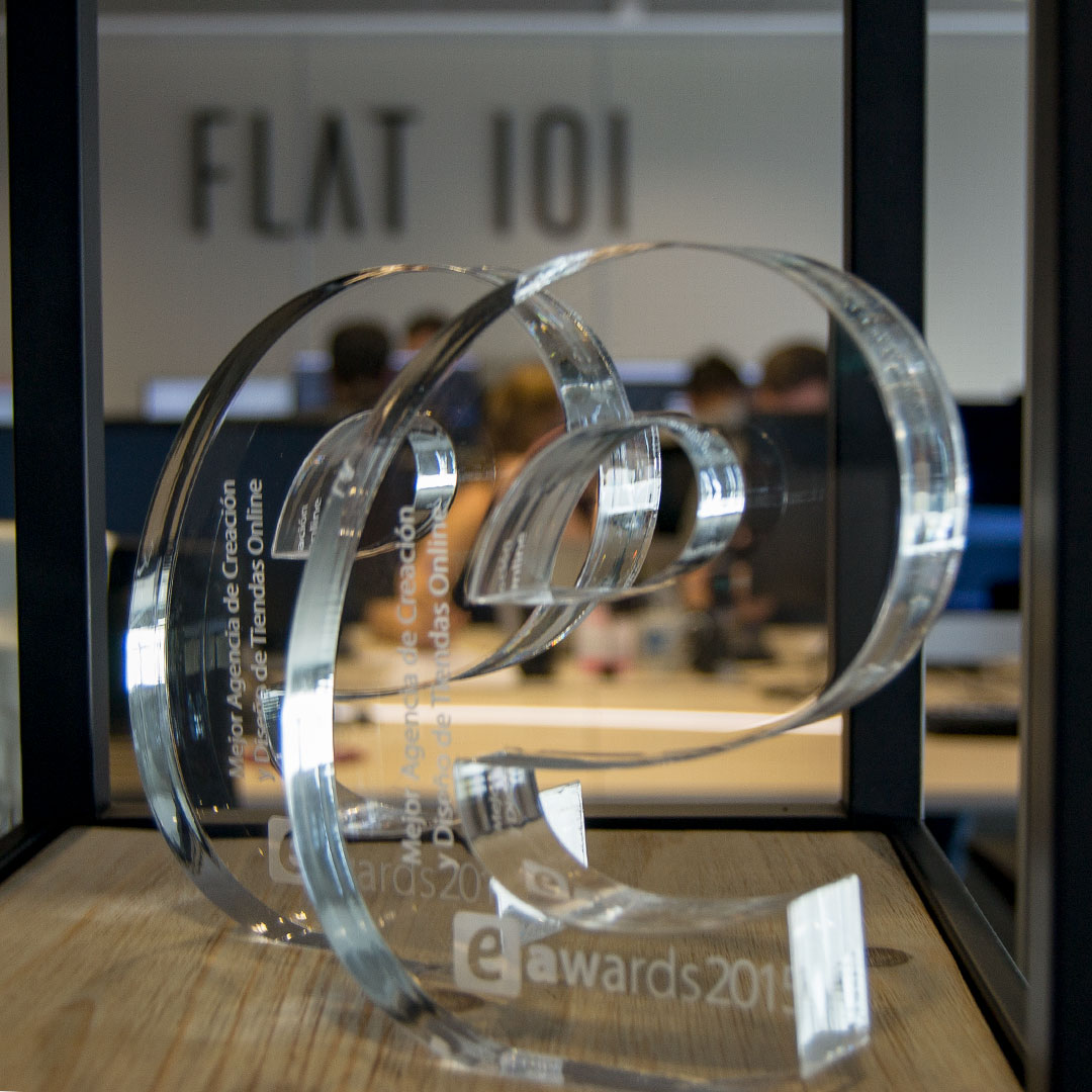 eAwards 2017