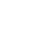 vinopremier