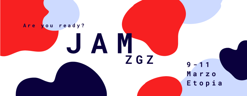 JAM Zaragoza