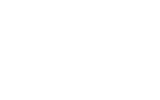 melia