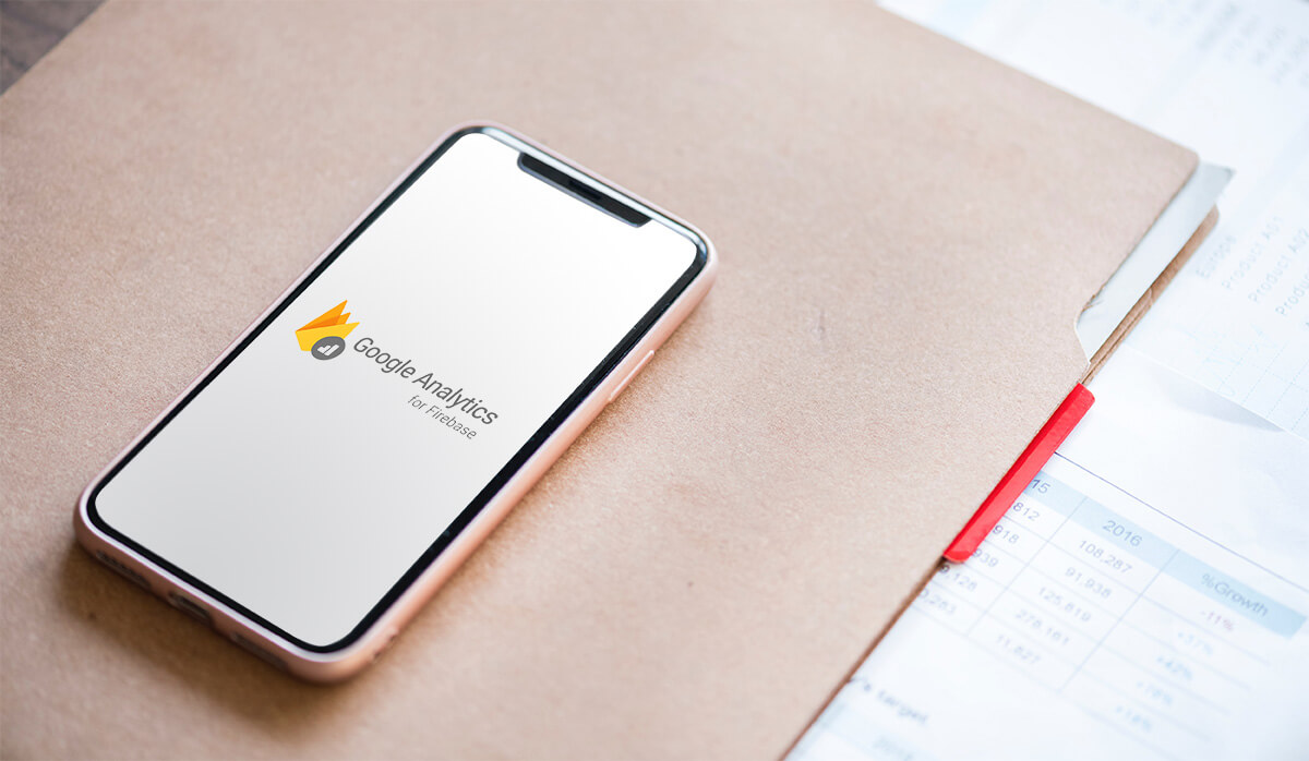 Google Analytics dice adiós al SDK para APPS
