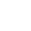 https://www.flat101.es/app/uploads/2020/05/icono-02.png