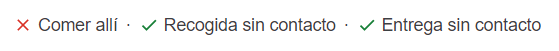 SEO local Google My Business