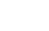 El Pais logo blanco