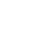 Atresmedia logo blanco
