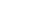 Fnac