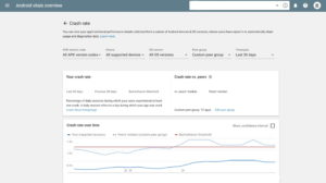 android-vitals-google-play-console