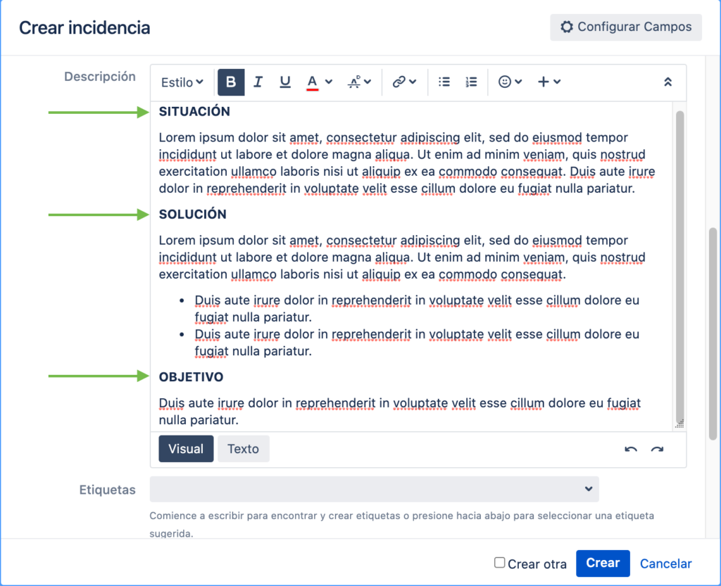 metodologias agile