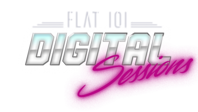 digital_sessions_logo2020