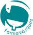 farmavazquez-logo