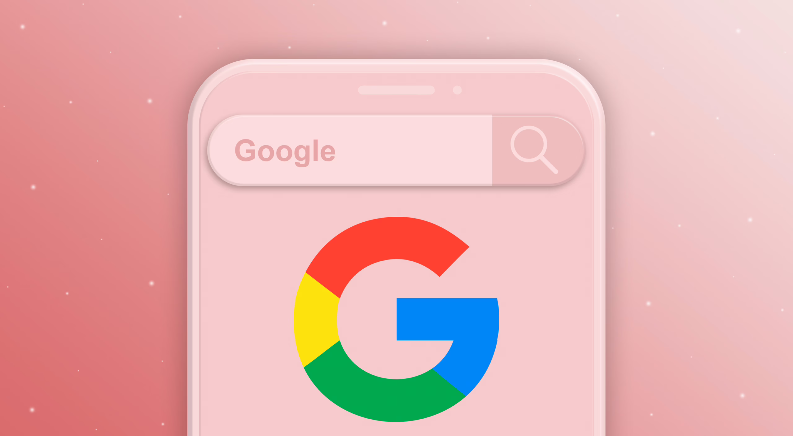 ¿Ofreces contenido de calidad? Qué penaliza Google y cómo corregirlo