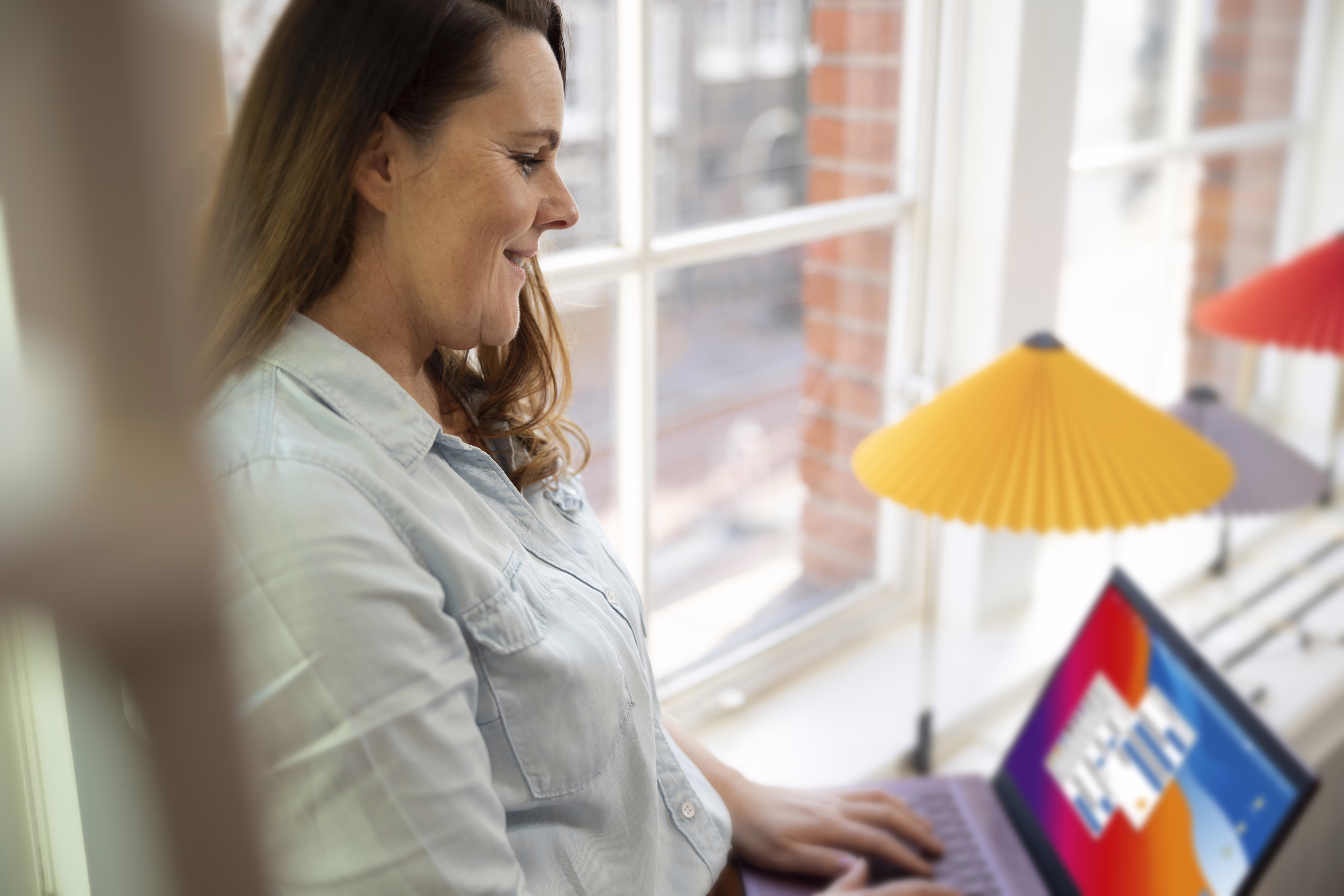 ¿Cómo inicio una campaña de Google AdWords?