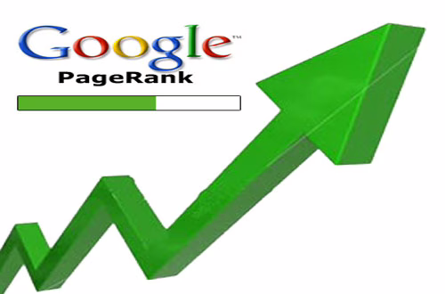 ¿El PageRank de Google seguirá en activo?