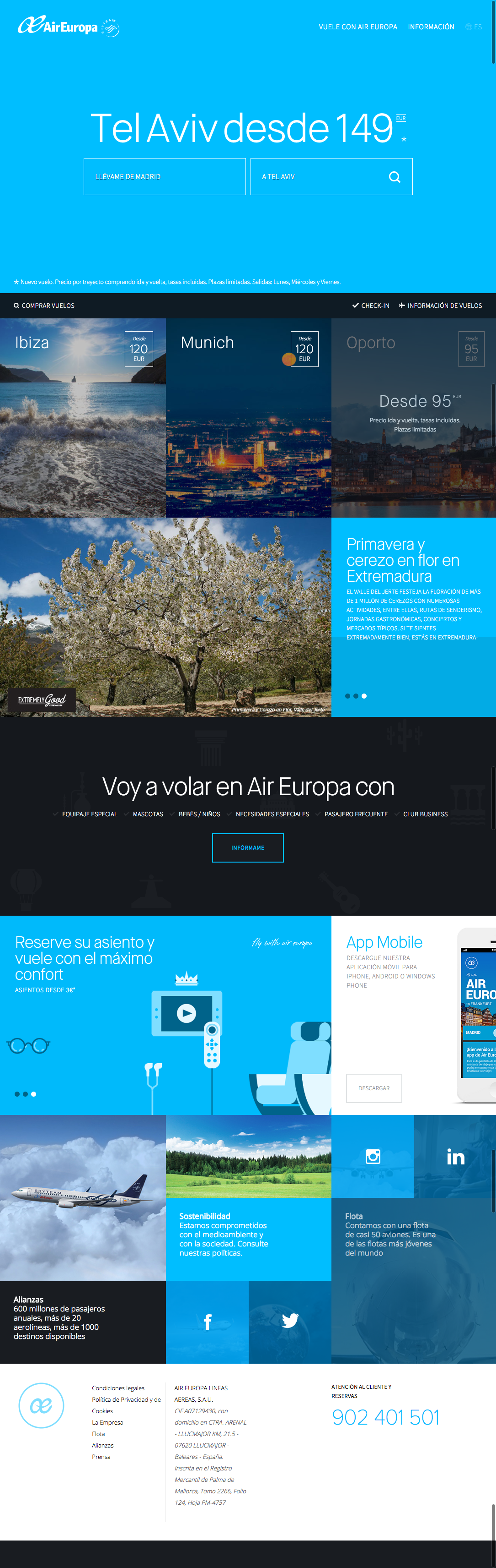 diseño web vs usabilidad