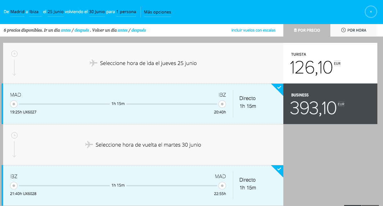 diseño web vs usabilidad