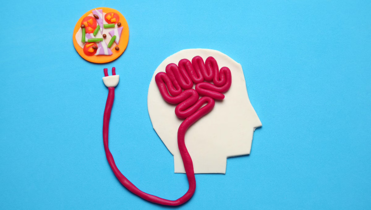 Neuromarketing applied to ecommerce. How to measure emotions and increase sales.