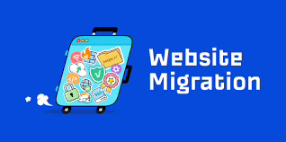 7 typical mistakes in a web migration
