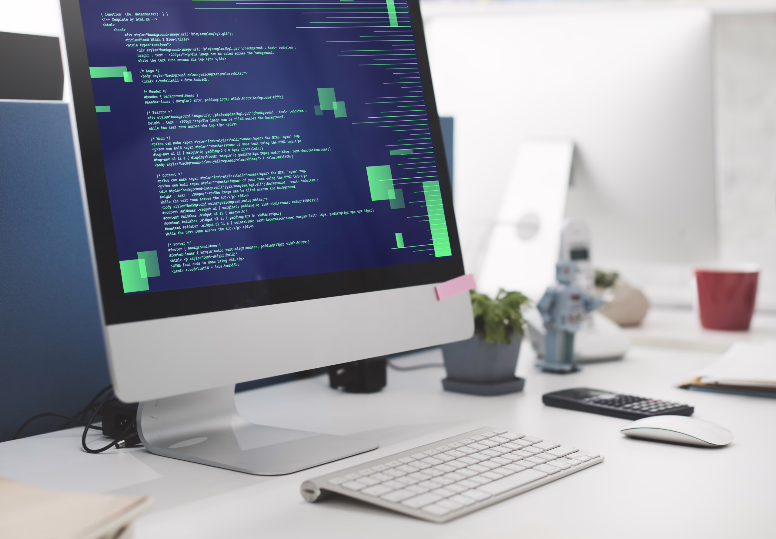 Log-based and JavaScript-based web analytics, pros and contras